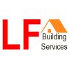 lfbuildingservices-small