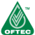 logo-oftec
